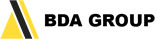 3d-logo-footer.fw