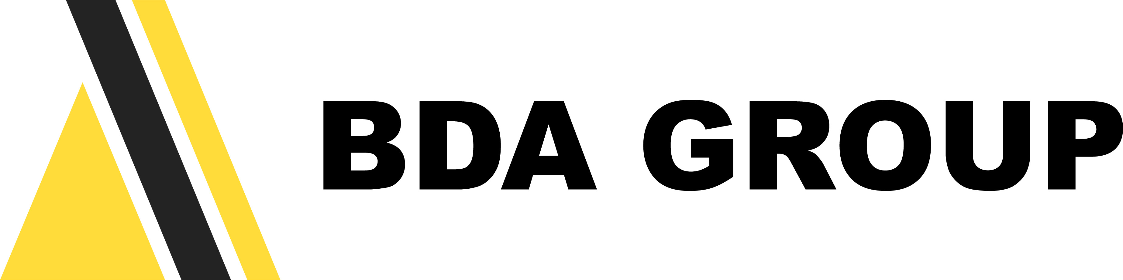 Logo BDA GROUP_web